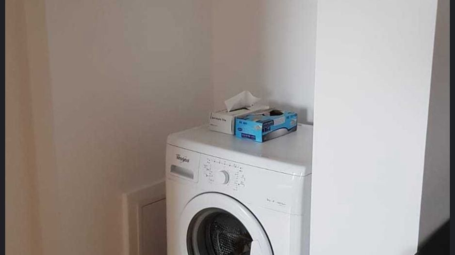 AP. 2 CAMERE MOSILOR, BUCATARIE INCHISA, REABILITAT, METROU 5 MINUTE - Poză 7