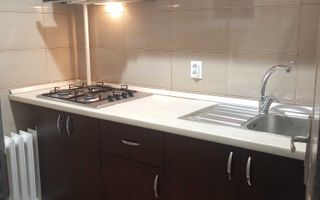 Garsoniera moderna Brazda - Poză 6