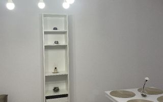 Apartament 2 cam utilat si mobilat in  HILS  PALLADY - Poză 6