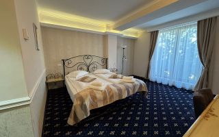 HOTEL DE VANZARE - Poză 6