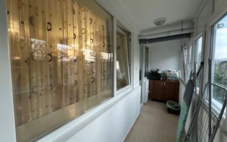Apartament cochet | 2 camere | Etaj Intermediar | Cartierul Grigorescu - Poză 13