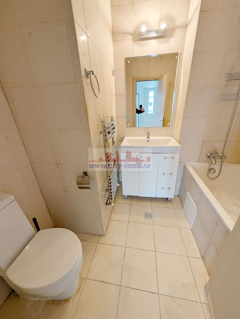 Vanzare  Casa 4 camere Tunari Ilfov - Poză 18