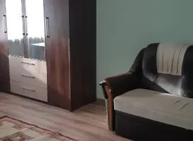 Închiriez apartament cu o cameră in Nicolina - Poză 12