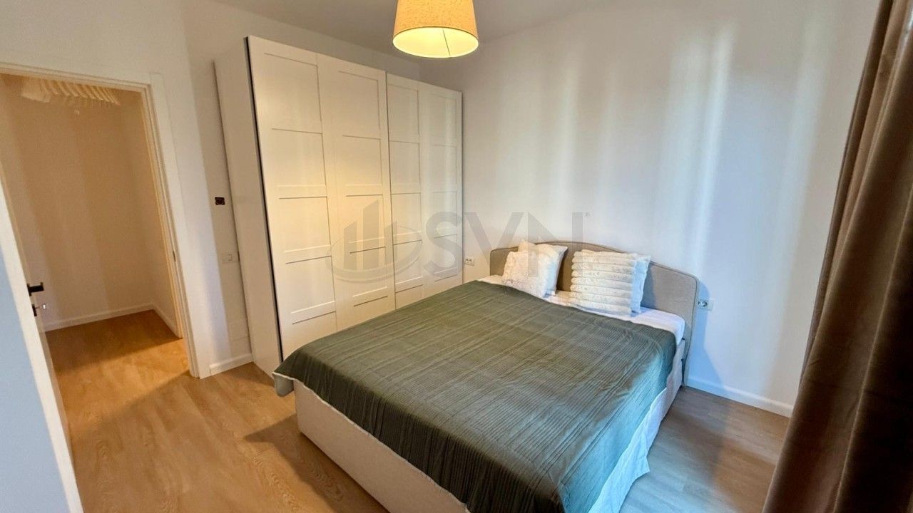 REA1025599 Apartament 4 camere tip duplex I Nobil Residence I De vanzare - Poză 10