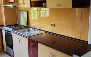 Apartament 3 camere zona Brancoveanu, scoala 98 Avram Iancu - Poză 3