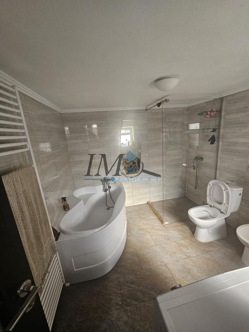 Casa de vanzare Sebeș - Poză 8