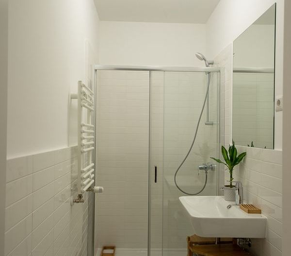2 camere || LOC DE PARCARE|| AVIATIEI PARK - Poză 10