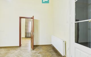Apartament cu 2 camere – Zona Centrală - Poză 11