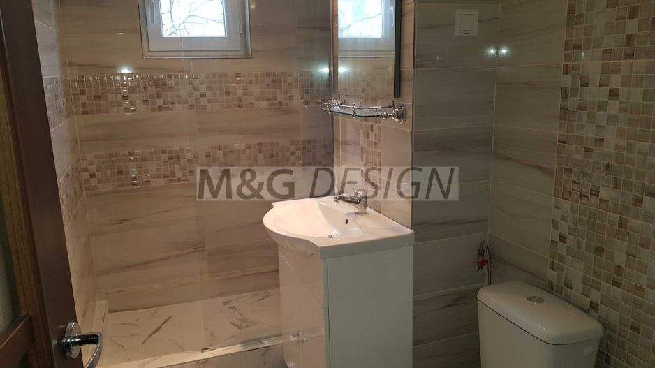 Apartament 1 camera confort 1 decomandat CENTRALA - Poză 1