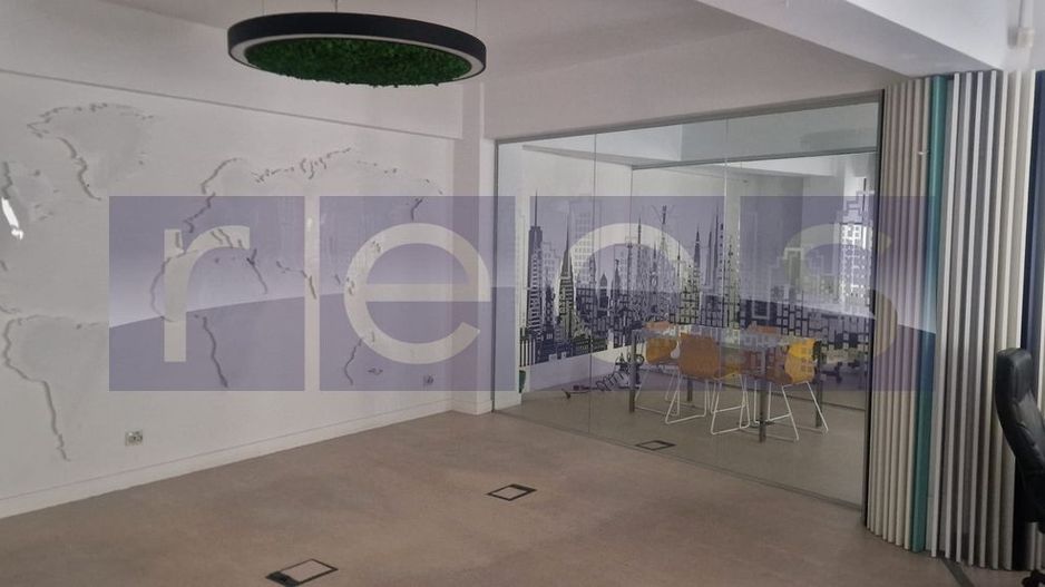 INCHIRIERE VILA P+2 | ZONA UNIRII- Natiunile Unite - Poză 5