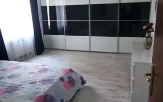 Apartament 2 camere | Parcare | Dorobanti - Poză 3