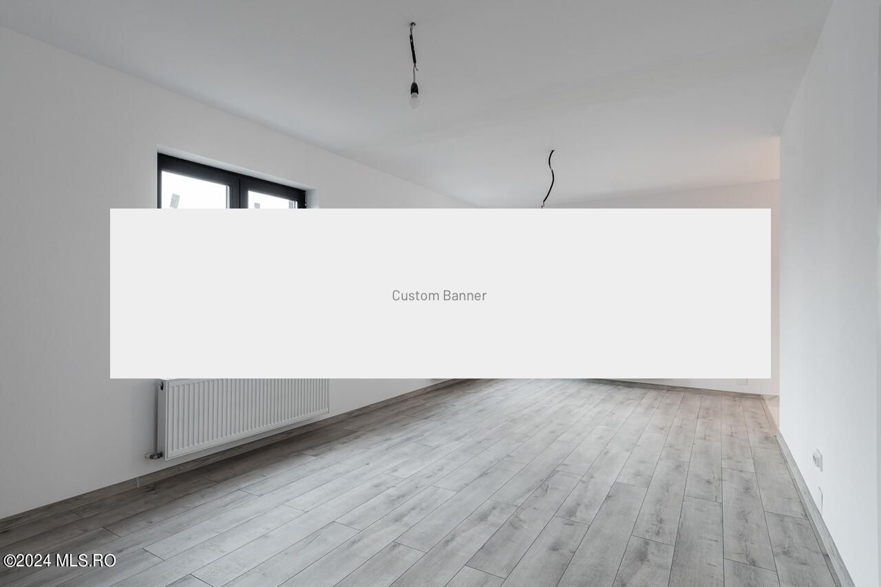 BERCENI-PRIMAVERII,VILA ,4 CAMERE,182 MP,3 BAI ,TEREN 326 MP,LA CHEIE! - Poză 27