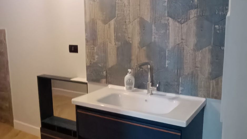 Spatiu de birouri in Centrul Civic-AFI - Poză 11