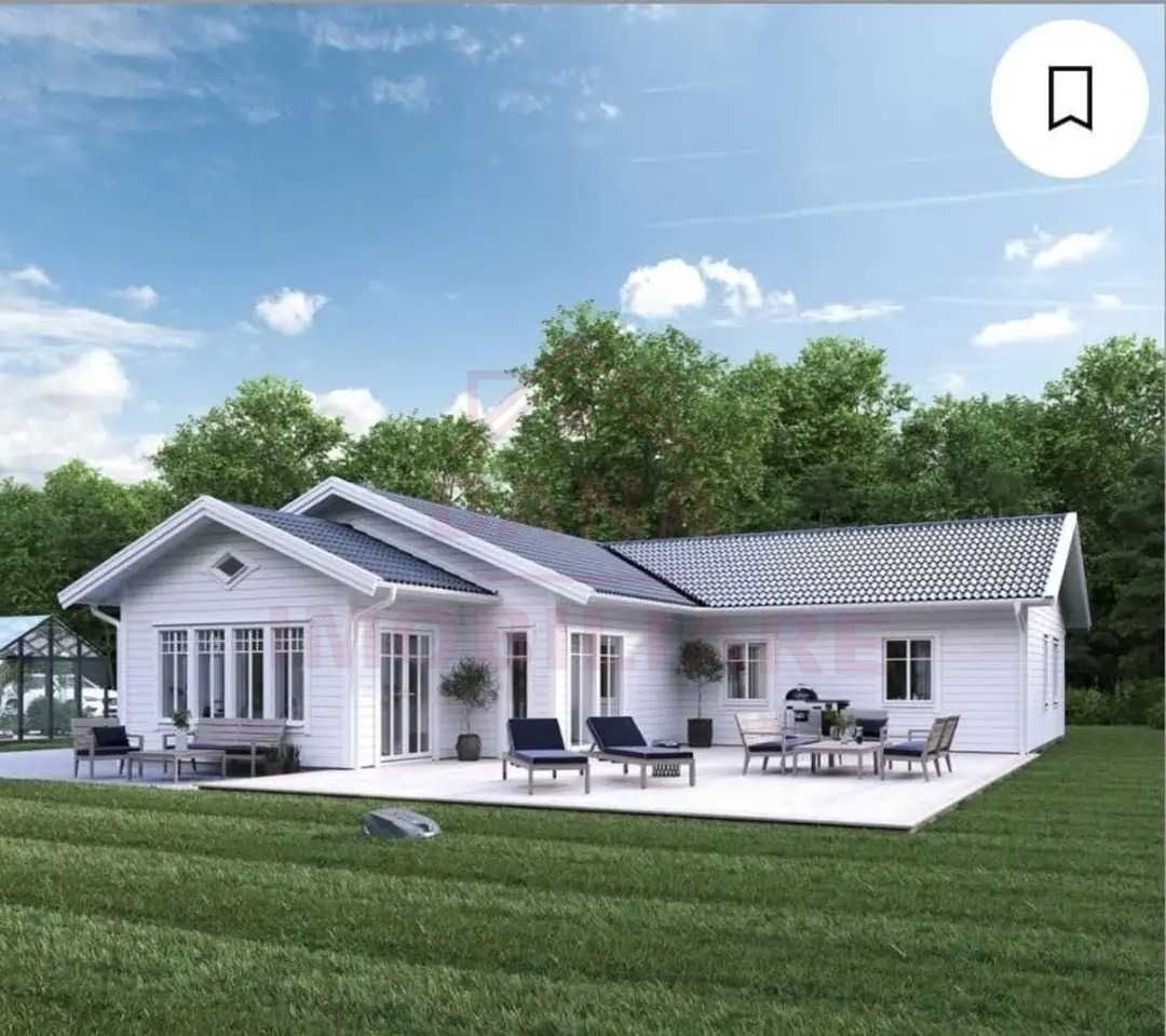 CASĂ LA CHEIE-147mpSTRUCTURĂ UȘOARĂ-CARAȘ-Severin, TIMIȘ, ARAD - Poză 2