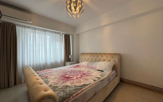 VANZARE 3 CAMERE | ZONA PIATA VICTORIE | BLV. N. TITULESCU - Poză 8