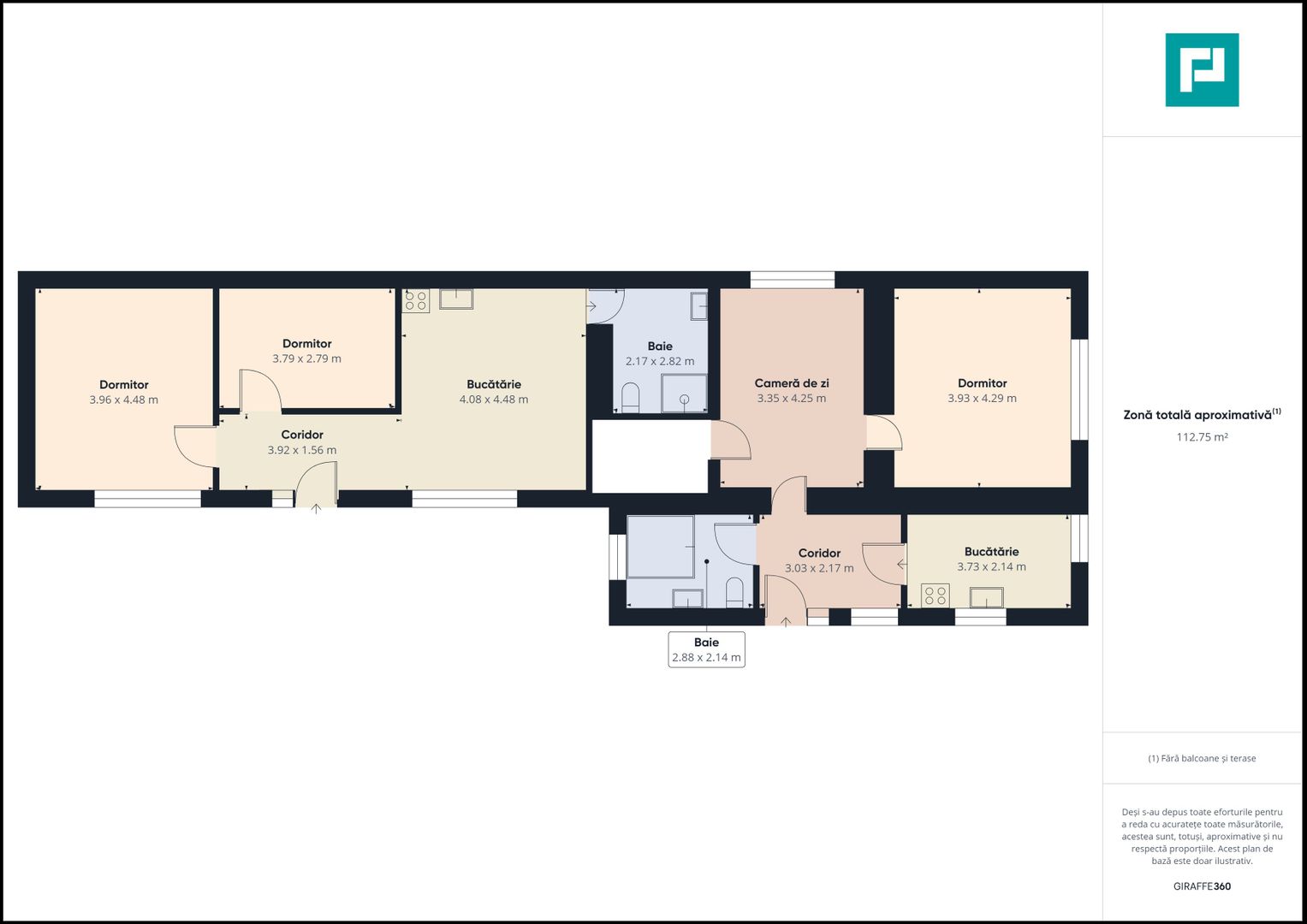 Afacere la cheie în Mezőhegyes-Ungaria - Poză 20