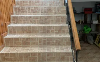 Catelu-Casa S+P+1+M - 14 Camere-1550 Teren - Poză 26