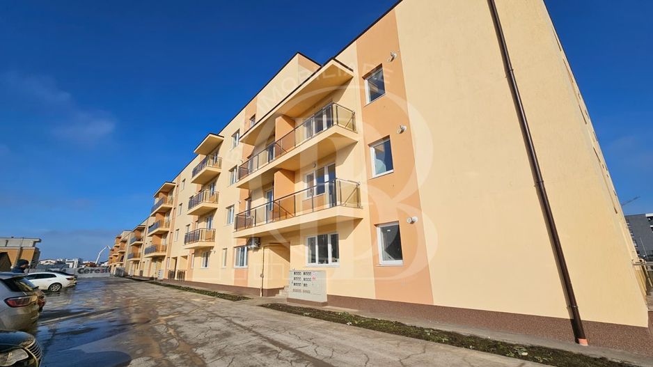 Apartament 2 camere Theodor Pallady Metrou Nicolae Teclu - Poză 13