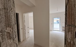 Apartament | 2 Camere | La cheie | Decomandat | Dedeman | 0% Comision - Poză 10