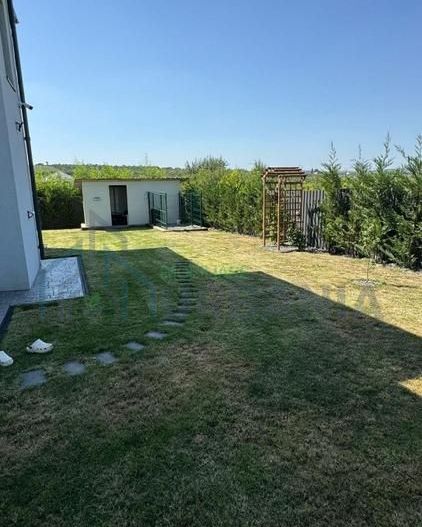 Casă de vânzare – Vișani, comuna Bârnova, str. Tudor Arghezi nr. 1A–5 - Poză 13