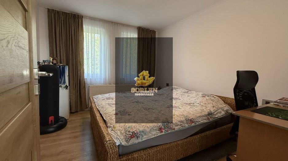 Duplex premium zona Vivo(Razoare) | Garaj dublu |  Direct proprietar! - Poză 4