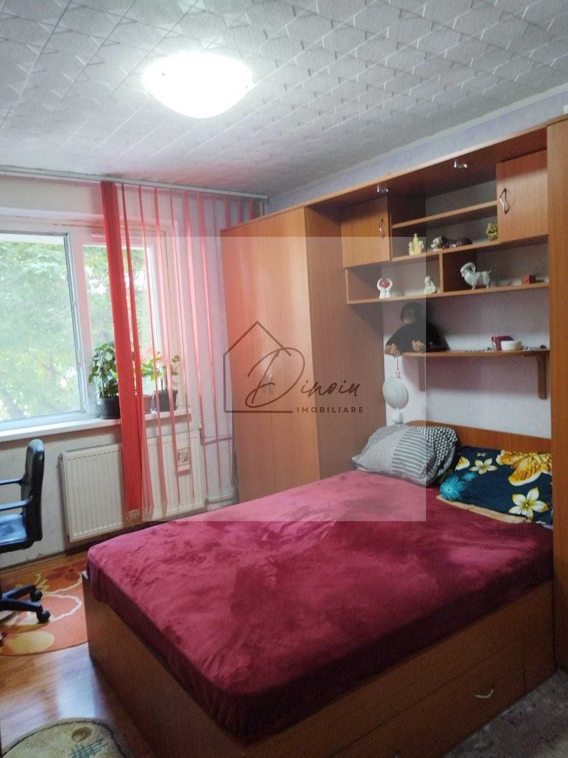 COMISION 0% I Apartament 4 camere Pantelimon Mega Mall - Poză 8