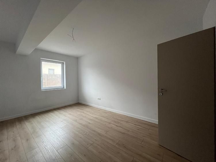 Apartament nou 3 camere, 68 mp utili, parter, Cetate, Alba Iulia - Poză 4
