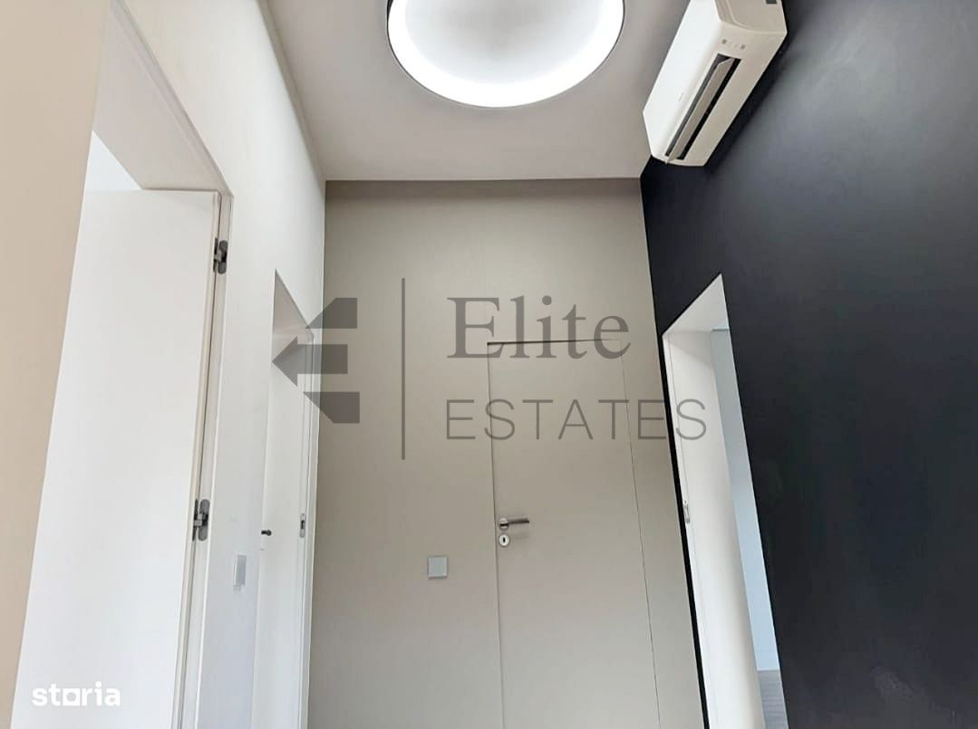 Casa in stil mediteranean cu vedere panoramică, Zona Dealuri Oradea - Poză 3