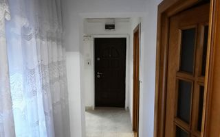 Apartament 2 camere la șos. Păcurari - Poză 3