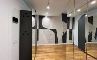 Inchiriere | apartament | 3 camere mobilat&utilat | Avalon Estate-Pipera - Poză 9