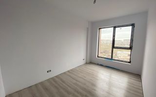 Giroc-ESO | 3 Camere | Curte proprie | Bloc cu Lift - Poză 7