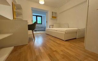 COMISION 0 Apartament 3 camere Biblioteca Nationala T572 - Poză 4