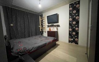 Apartament spațios cu 4 camere – Mănăștur, etaj 1, zonă excelentă - Poză 5