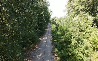 Vânzare, teren pentru construcție, 9.21 ha, Micăuți, Sireț - Poză 2