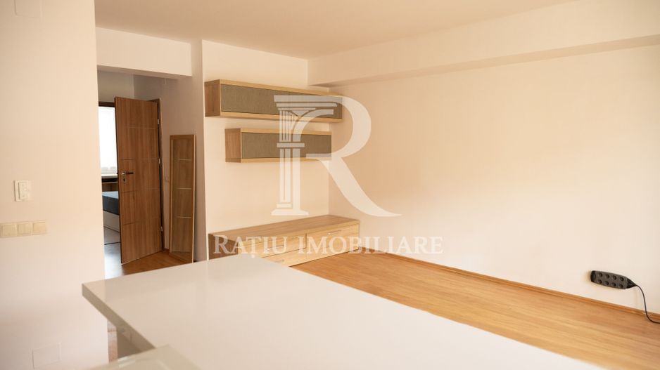 Apartament cu 3 Camere | Ioșia Rezidențial | Oradea - Poză 17