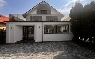 Spații Comerciale de Închiriere | Suceava/Scheia | 400 Euro/luna - Poză 1