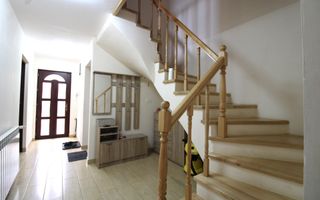 Duplex modern | Dumbrăvița – zona Decathlon - Poză 14