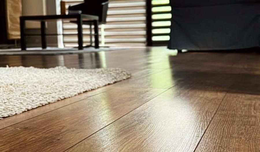 Vila indivicuala / Individual villa - Poză 9