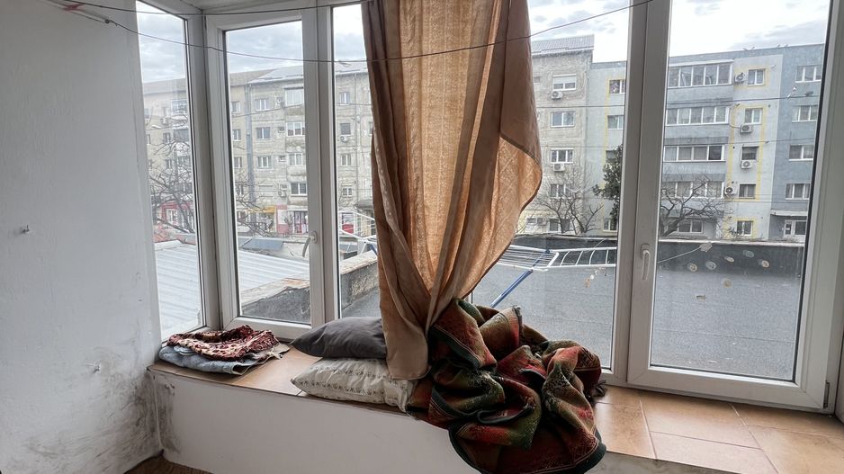 Ap poziție excelentă - Poză 7