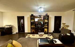 Apartament 3 camere | Loc de parcare | Cartier Terra-Floresti - Poză 7