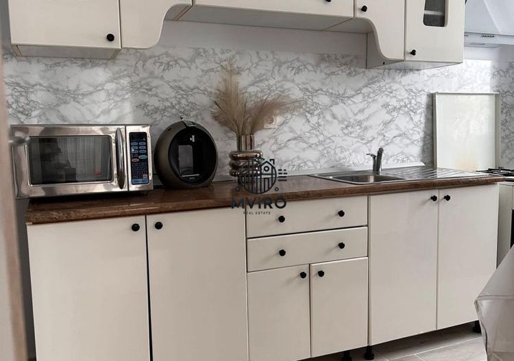 Apartament 2 camere de inchiriat Militari Complex Ajustorului - Poză 6