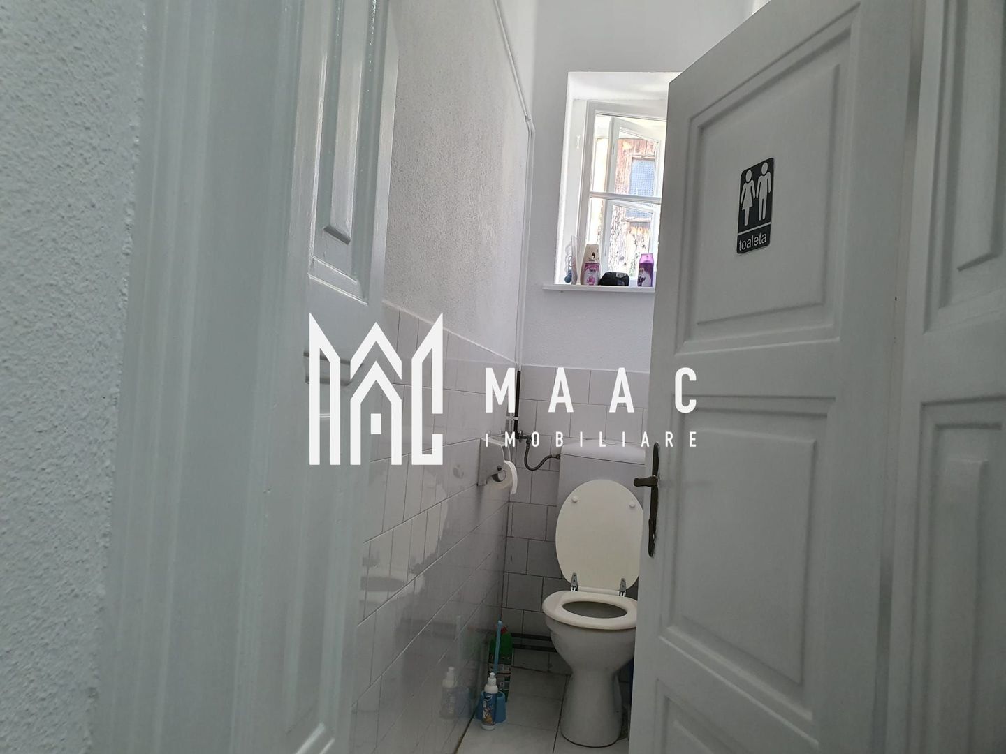 BLACK FRIDAY Apartament la Casă | 4 Camere | 129MPU | Zona Centrală, Sibiu - Poză 13