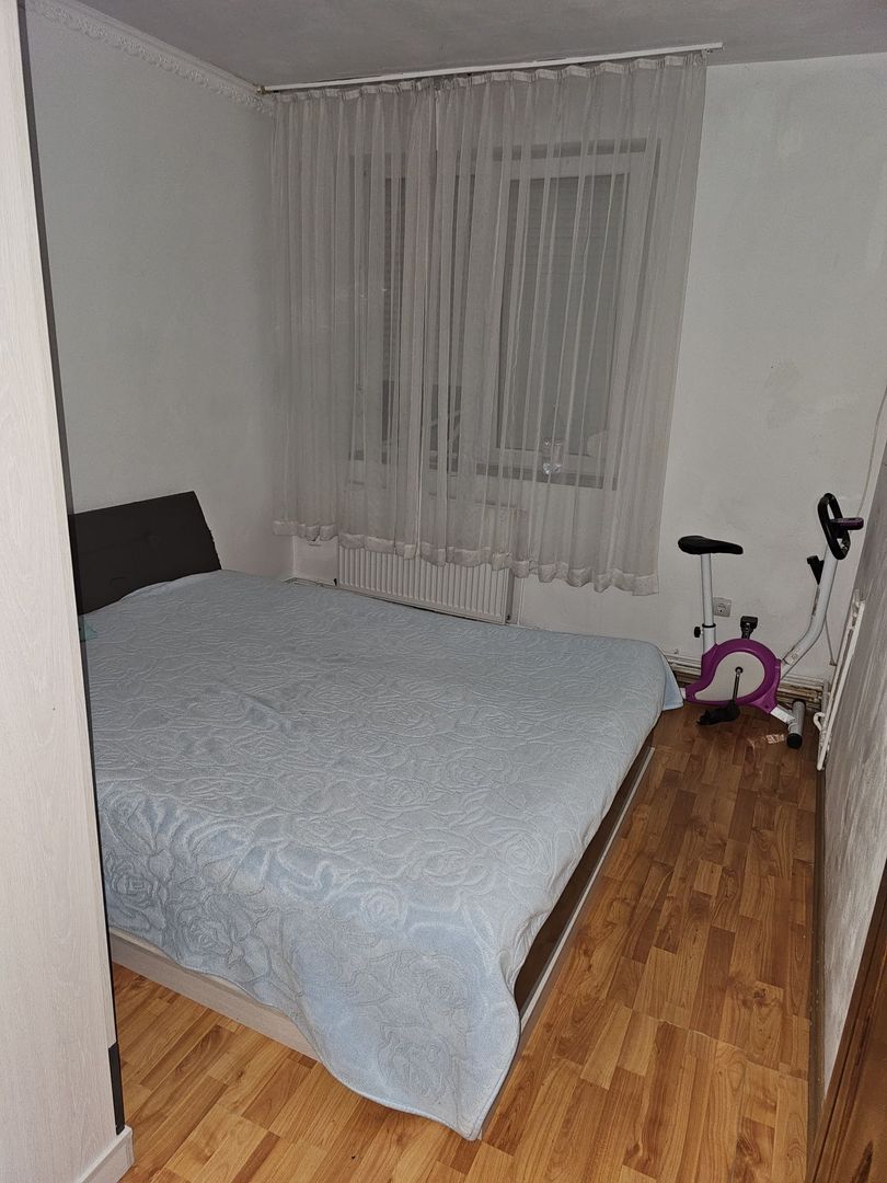 BRASADAS vinde ap 3 cam 4/4 64mp Micro 14. - Poză 3