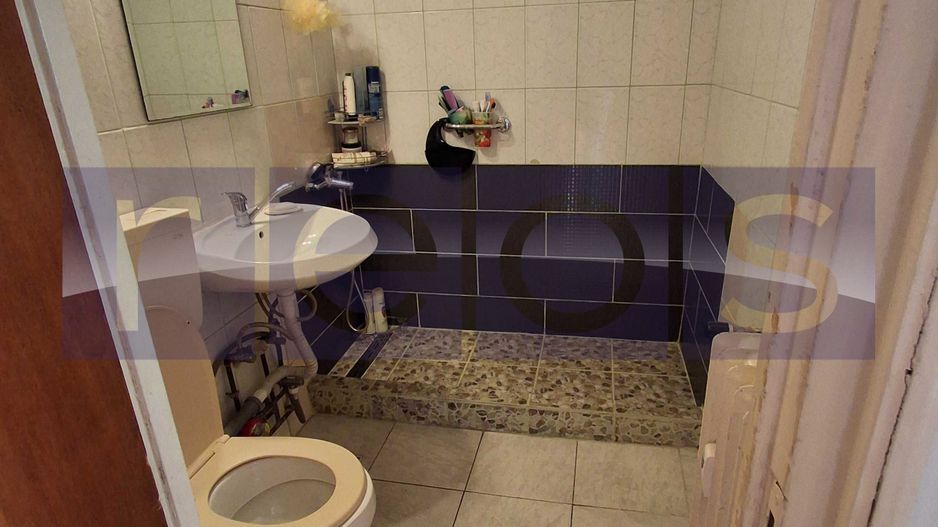 DE VANZAREA AP 2 CAMERE 36 MP| DRUMUL TABEREI | DECOMANDAT | METROU - Poză 5
