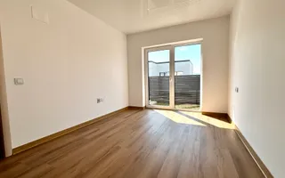 Casă 4 Camere | Parter | Drum Asfaltat | Intabulată | Credit | Izvor - Poză 12