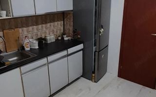 Soarelui | 3 Camere | Etaj 1 | Centrala proprie - Poză 7