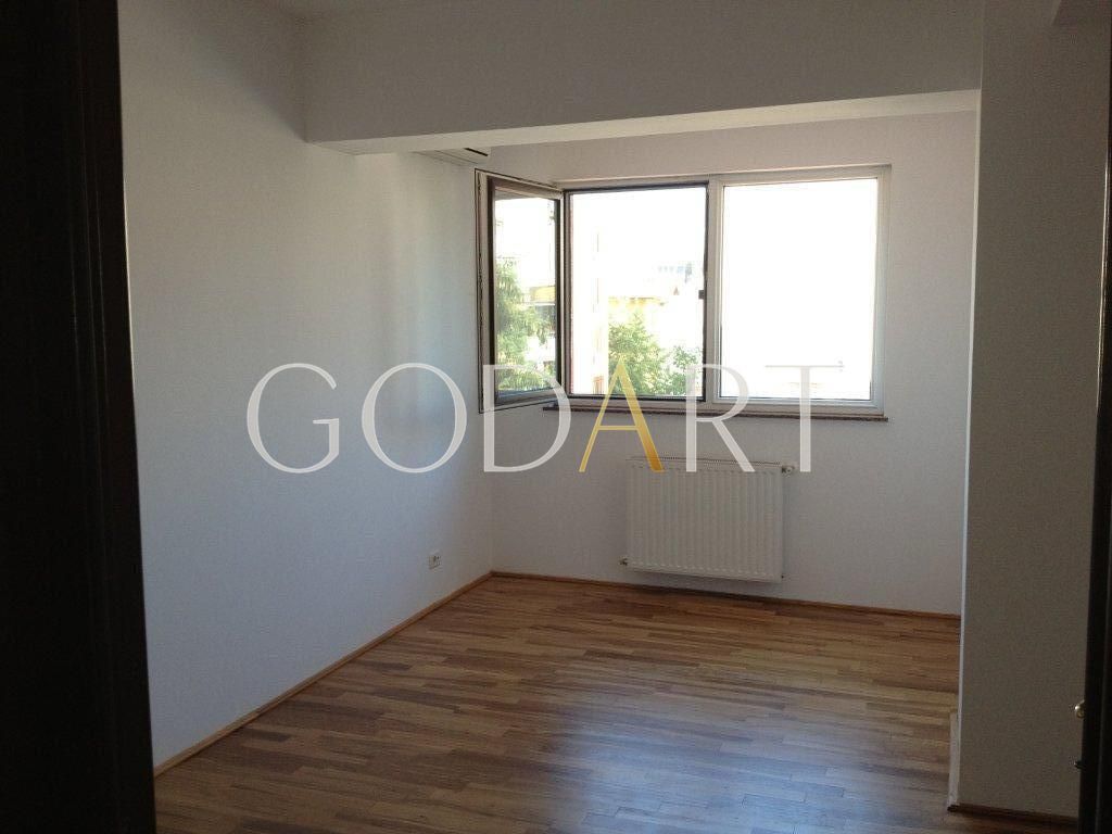 Apartament de lux Aviatorilor - Poză 8