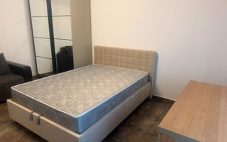Inchiriere Garsonieră Decomandată | 13 Septembrie – Panduri - Poză 4