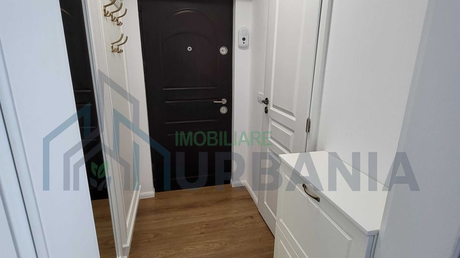 Apartament 2 camere Lux Tatarasi, FARA AGENTII! - Poză 6