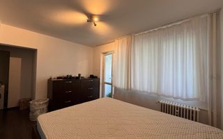 3 camere | Piata Domenii - Poză 8